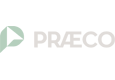 logo Praeconis