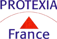 logo Protexia