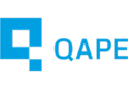 logo Qape