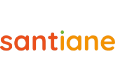 logo Santiane