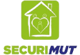 logo Securimut