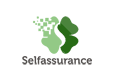 logo Selfassurance