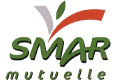 logo Smar