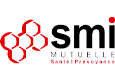 logo Smi