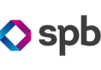 logo SPB