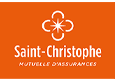 logo Saint-Christophe Assurances