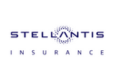 logo Stellantis Insurance