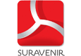 logo Suravenir