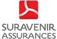 logo Suravenir Assurances