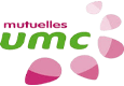 logo Mutuelle UMC
