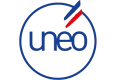 logo Uneo