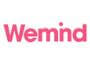 logo Wemind