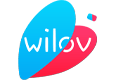 logo Wilov