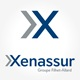 logo Xenassur