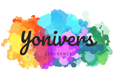 logo Yonivers
