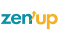 logo Zen'Up